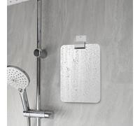 Zack POTES specchio cosmetico, ingrandimento 1x, 40801, POTES [Specchi Cosmetici > Specchi Cosmetici]