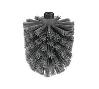 Zack ricambio scopino WC, 940255B, [Accessori Bagno > Accessori per Accessori Bagno]