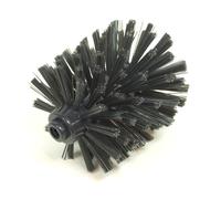 Zack ricambio testa dello scopino, 940191B, [Accessori Bagno > Accessori per Accessori Bagno]