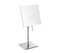 Zack XERO specchio cosmetico, ingrandimento 5x, 40013, XERO [Specchi Cosmetici > Specchi Cosmetici]