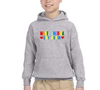 Zackey Force Funk - Electron Don