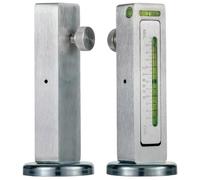 Zackman Scientific AutoSolo Alignment Gauge