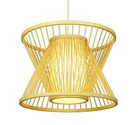 ZADCCS Telecamere di sicurezza, 4K 8MP HD PTZ Telecamera Esterna 6MP Doppia Lente Doppio Schermo AI Auto Tracking IP CCTV Audio Video Sorveglianza P2P(3K 6MP No Card)