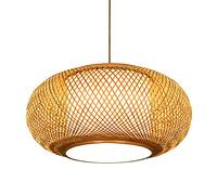 ZADCCS Telecamere di sicurezza, 4K 8MP HD PTZ Telecamera Esterna 6MP Doppia Lente Doppio Schermo AI Auto Tracking IP CCTV Audio Video Sorveglianza P2P(4K 8MP add 32G)