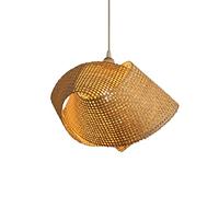 ZADCCS Telecamere di sicurezza, 4K 8MP Wireless IP Camera Outdoor Security PTZ 4MP HD Auto Tracking Video Surveillance CCTV P2P(4MP NO Card)