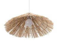 ZADCCS Telecamere di sicurezza, 4K 8MP Wireless IP Camera Outdoor Security PTZ 4MP HD Auto Tracking Video Surveillance CCTV P2P(8MP 4K NO Card)