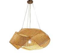 ZADCCS Telecamere di sicurezza, 4K 8MP Wireless IP Camera Outdoor Security PTZ 4MP HD Auto Tracking Video Surveillance CCTV P2P(1080P NO Card)