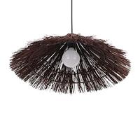 ZADCCS Telecamere di sicurezza, 4K 8MP Wireless IP Camera Outdoor Security PTZ 4MP HD Auto Tracking Video Surveillance CCTV P2P(8MP 4K Add 128G)