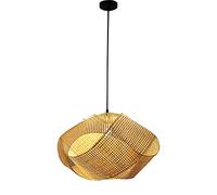 ZADCCS Telecamere di sicurezza, 4K 8MP Wireless IP Camera Outdoor Security PTZ 4MP HD Auto Tracking Video Surveillance CCTV P2P(1080P Add 128G)