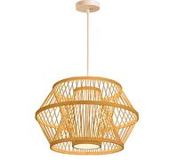 ZADCCS Telecamere di sicurezza, 5MP IP 1080P PTZ CCTV Protezione di sicurezza Monitoraggio automatico esterno Zoom digitale 4X Mini telecamera sorveglianza Versione notturna(5MP Camera 64G)