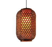 ZADCCS Telecamere di sicurezza, 6MP Camera Dual Lens 36X Zoom Outdoor PTZ Security Protection Surveillance Cameras Human Detection 4G Sim Card IP Cam CCTV(36X 4G Add 64GB)