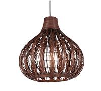 ZADCCS Telecamere di sicurezza, 9MP 4K Telecamera di Sicurezza Esterna 8X Zoom Tre Lenti PTZ IP Camera AI Tracking Telecamere Sorveglianza 4MP Wireless CCTV Cam(9MP Add 32GB)