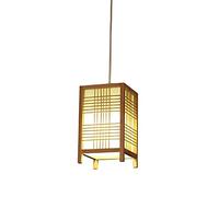 ZADCCS Telecamere di sicurezza, Telecamera 8MP 4K di sicurezza wireless esterna PTZ Doppia lente Doppio schermo AI Tracking CCTV Video sorveglianza IP Cam(4MP Camera)