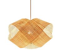 ZADCCS Telecamere di sicurezza, Telecamera Di Sicurezza 4K 8MP Telecamere Sorveglianza Esterna Senza Fili IP Con Rilevamento Automatico Del Doppio Obiettivo For La Casa(4MP Cam Add 64GB)