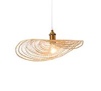 ZADCCS Telecamere di sicurezza, Telecamera Di Sicurezza 4K 8MP Telecamere Sorveglianza Esterna Senza Fili IP Con Rilevamento Automatico Del Doppio Obiettivo For La Casa(8MP Cam Add 32GB)