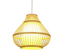 ZADCCS Telecamere di sicurezza, Telecamera Di Sicurezza 4K 8MP Telecamere Sorveglianza Esterna Senza Fili IP Con Rilevamento Automatico Del Doppio Obiettivo For La Casa(4MP Cam No Card)