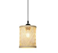 ZADCCS Telecamere di sicurezza, Telecamera IP 8MP 4K Dual Lens AI Tracking 5G di sicurezza Smart Protection CCTV Cam Telecamere sorveglianza PTZ esterne(4MP Add 128GB)