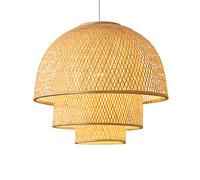 ZADCCS Telecamere di sicurezza, Telecamera IP da 15 MP a tre obiettivi Zoom 4X di sicurezza wireless esterna Protezione intelligente Telecamere sorveglianza CCTV PTZ(15MP Camera Add 128G)