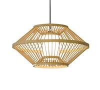 ZADCCS Telecamere di sicurezza, Telecamera PTZ 8MP 4K Dual Lens AI Tracking Protezione di sicurezza Telecamere sorveglianza CCTV wireless a 360 °(4MP Cam Add 32GB)