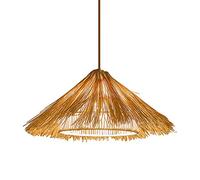 ZADCCS Telecamere di sicurezza, Telecamera PTZ da 8 MP doppio schermo rilevamento del movimento 4 protezione di sicurezza esterna sorveglianza CCTV a colori IP(4MP Add 128G Card)