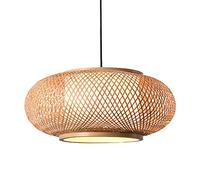 ZADCCS Telecamere di sicurezza, Telecamera PTZ da 8 MP doppio schermo rilevamento del movimento 4 protezione di sicurezza esterna sorveglianza CCTV a colori IP(4MP No Card)