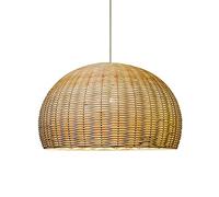 ZADCCS Telecamere di sicurezza, Telecamera PTZ da 8 MP doppio schermo rilevamento del movimento 4 protezione di sicurezza esterna sorveglianza CCTV a colori IP(8MP Add 64G Card)