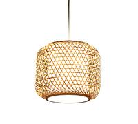 ZADCCS Telecamere di sicurezza, Telecamera PTZ da 8 MP doppio schermo rilevamento del movimento 4 protezione di sicurezza esterna sorveglianza CCTV a colori IP(8MP Add 128G Card)