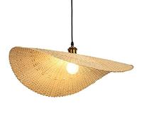 ZADCCS Telecamere di sicurezza, Telecamera solare 4K Wifi/4G Sim Wireless Dual Lens 4X 10X Pannello Rilevamento umano Telecamere IP esterne di sorveglianza PTZ(WiFi 10xZoom No Card)