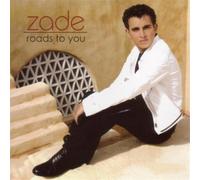 ZADE - ROADS TO YOU