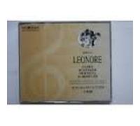 Zadek - Beethoven;Leonore