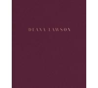 Zadie Smith Deana Lawson: An Aperture Monograph (Copertina rigida)