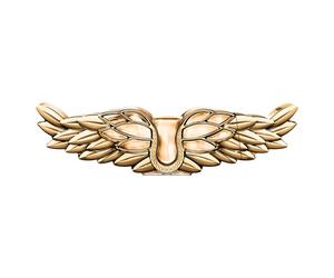 ZADIG INTENSE Z&V Eau de Parfum Intense 30 ml Vaporisateur Le Parfum Intense