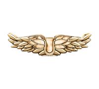 ZADIG INTENSE Z&V Eau de Parfum Intense 50 ml Vaporisateur Le Parfum Intense