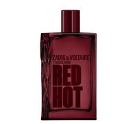 ZADIG&VOLTAIRE THIS IS HIM! RED HOT Eau de Parfum per uomo 100 ml