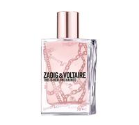 ZADIG&V 24 HER LMTD ED. EDP 50ML