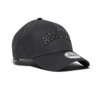Zadig & Voltaire - Amour Cap - - Accessories - Donna - Nero - ONE SIZE