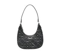Zadig & Voltaire, ,Bags ,Donna ,Nero ,ONE SIZE Z Night Out Bag
