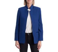 Zadig & Voltaire Blazer Aperto Davanti da Donna WJCA0209F