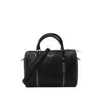Zadig & Voltaire Borsa a mano nero Donna Zadig & Voltaire One Size