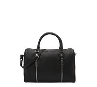 Zadig & Voltaire Borsa a mano 'SUNNY' nero Donna Zadig & Voltaire One Size