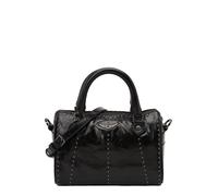 Zadig & Voltaire Borsa a mano 'SUNNY VIBE' nero Donna Zadig & Voltaire One Size