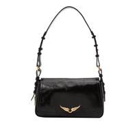 Zadig & Voltaire Borsa a spalla 'LE ZOUZOU' nero Donna Zadig & Voltaire One Size