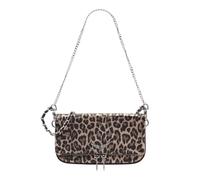 Zadig & Voltaire Borsa a spalla 'ROCK NANO' marrone chiaro / nero Donna Zadig & Voltaire One Size