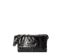 Zadig & Voltaire Borsa a spalla 'ROCKY II' nero Donna Zadig & Voltaire One Size