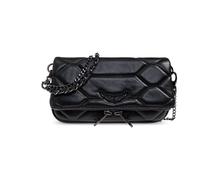 Zadig & Voltaire - Borsa a tracolla - - Bags - Donna - Nero - ONE SIZE