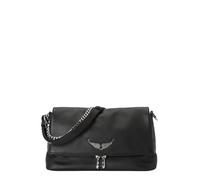 Zadig & Voltaire Borsa a tracolla 'ROCKY II' nero Donna Zadig & Voltaire One Size