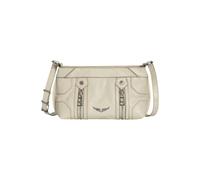 Zadig & Voltaire - Borsa a tracolla Sunny Mood - - Bags - Donna - Beige - ONE SIZE