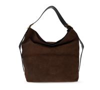 Zadig & Voltaire - Borsa Media Sunny Vibe - - Bags - Donna - Marrone - ONE SIZE