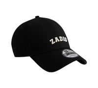 Zadig & Voltaire - Caps - - Accessories - Donna - Nero - ONE SIZE