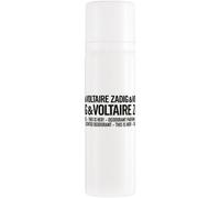 ZADIG&VOLTAIRE DEODORANTE 100ML - Profumo fresco per l'uso quotidiano
